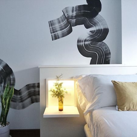 Mardenit Hotel Boutique (Adults Only) Orba Экстерьер фото