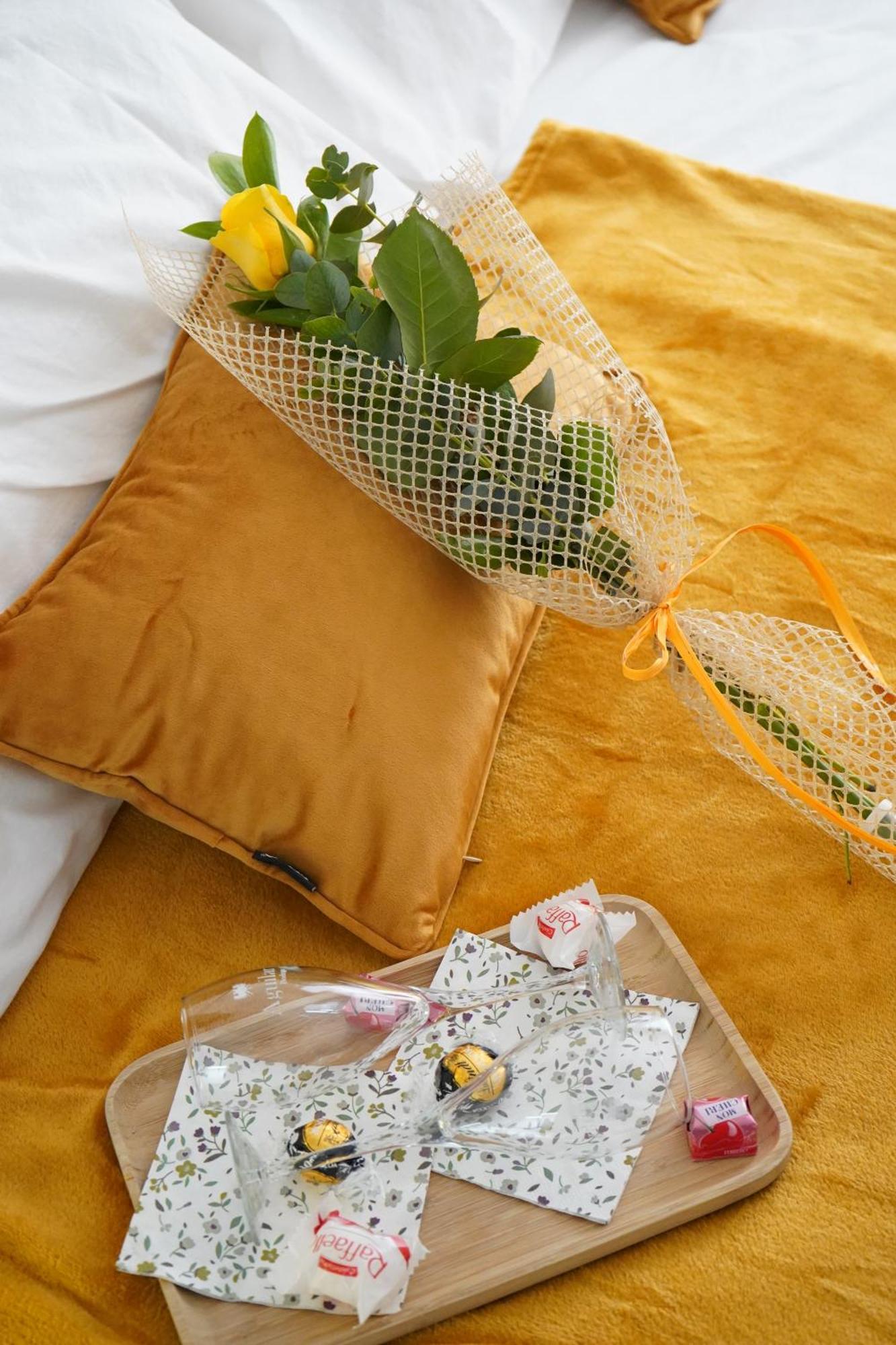 Mardenit Hotel Boutique (Adults Only) Orba Экстерьер фото